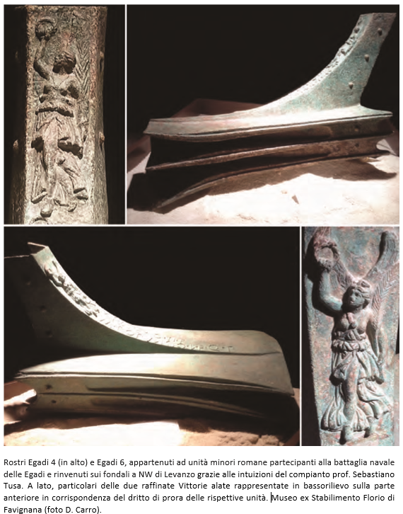 Questa immagine ha l'attributo alt vuoto; il nome del file è Screenshot-2024-10-16-104012.png