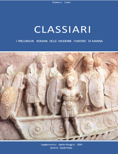 Questa immagine ha l'attributo alt vuoto; il nome del file è Screenshot-2024-10-16-105332.png