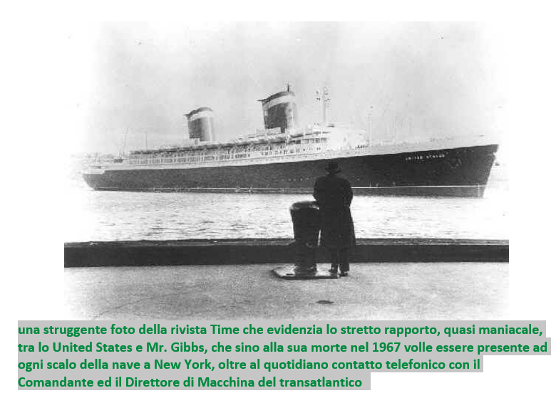 Questa immagine ha l'attributo alt vuoto; il nome del file è Screenshot-2024-10-16-151550.png