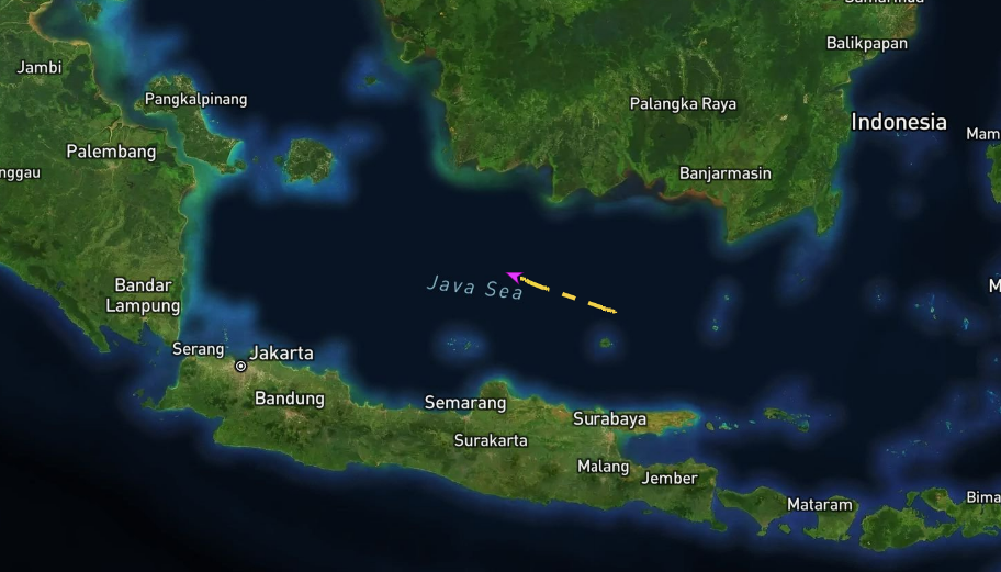 Questa immagine ha l'attributo alt vuoto; il nome del file è Screenshot-2024-10-16-161132.png