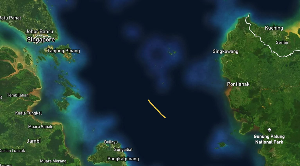 Questa immagine ha l'attributo alt vuoto; il nome del file è Screenshot-2024-10-19-082052.png