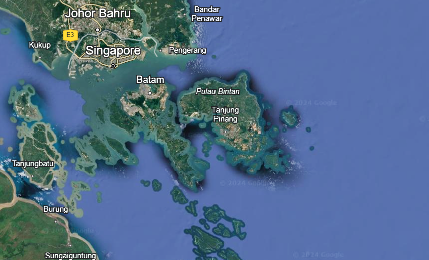 Questa immagine ha l'attributo alt vuoto; il nome del file è Screenshot-2024-10-19-085730.png