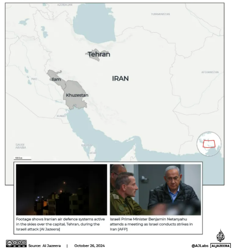 Questa immagine ha l'attributo alt vuoto; il nome del file è Screenshot-2024-10-28-064741.png