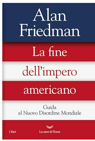 Questa immagine ha l'attributo alt vuoto; il nome del file è Screenshot-2024-10-28-065646.png