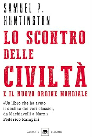 Questa immagine ha l'attributo alt vuoto; il nome del file è Screenshot-2024-10-28-070147.png