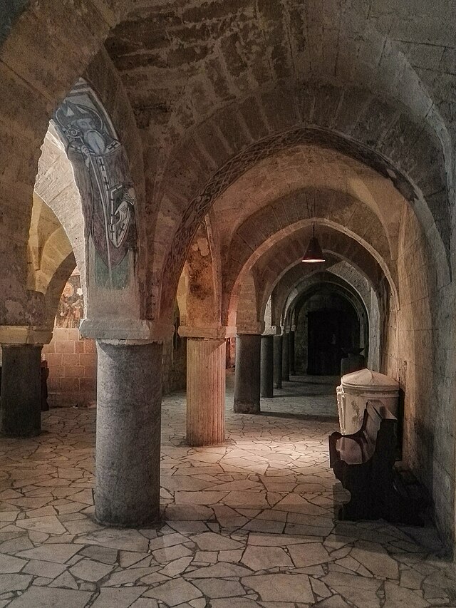 Questa immagine ha l'attributo alt vuoto; il nome del file è Taranto_-_Cattedrale_di_San_Cataldo_-_2023-09-29_15-19-48_001.jpg