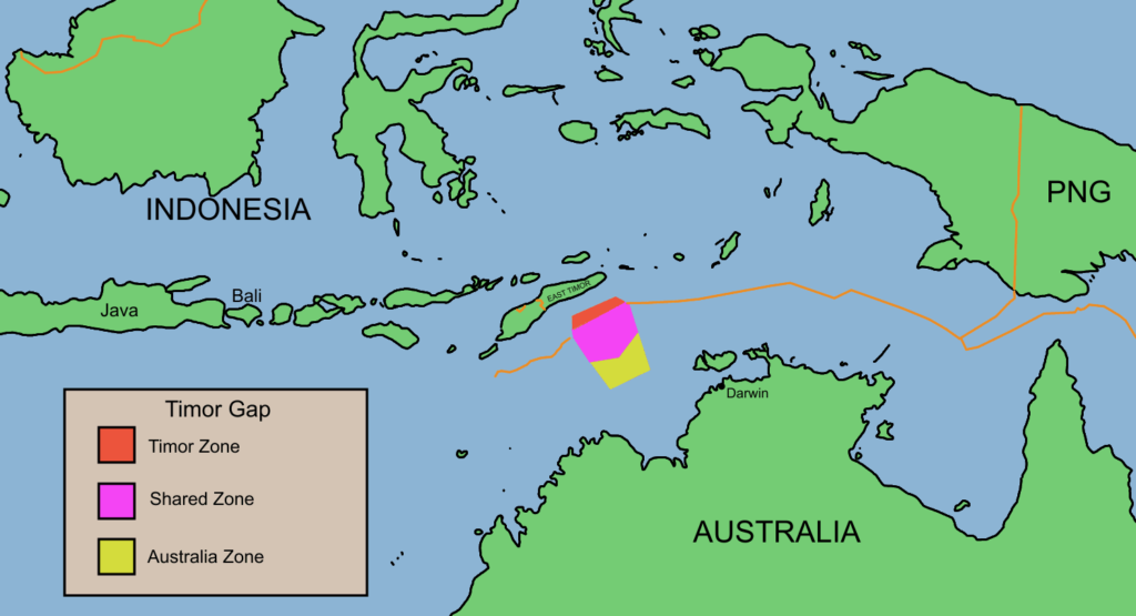 Questa immagine ha l'attributo alt vuoto; il nome del file è Timor_Gap_map-1024x555.png
