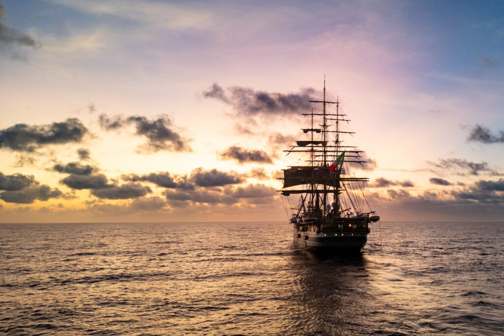 Questa immagine ha l'attributo alt vuoto; il nome del file è VESPUCCI-463743320_122135416622363864_1737720521747480421_n-1024x683.jpg