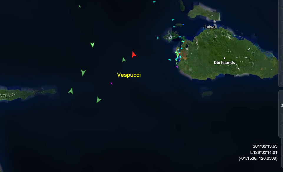 Questa immagine ha l'attributo alt vuoto; il nome del file è Vespucci-malesia-.jpg