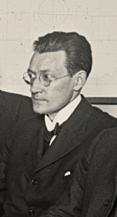 Questa immagine ha l'attributo alt vuoto; il nome del file è William_Francis_Gibbs.jpg