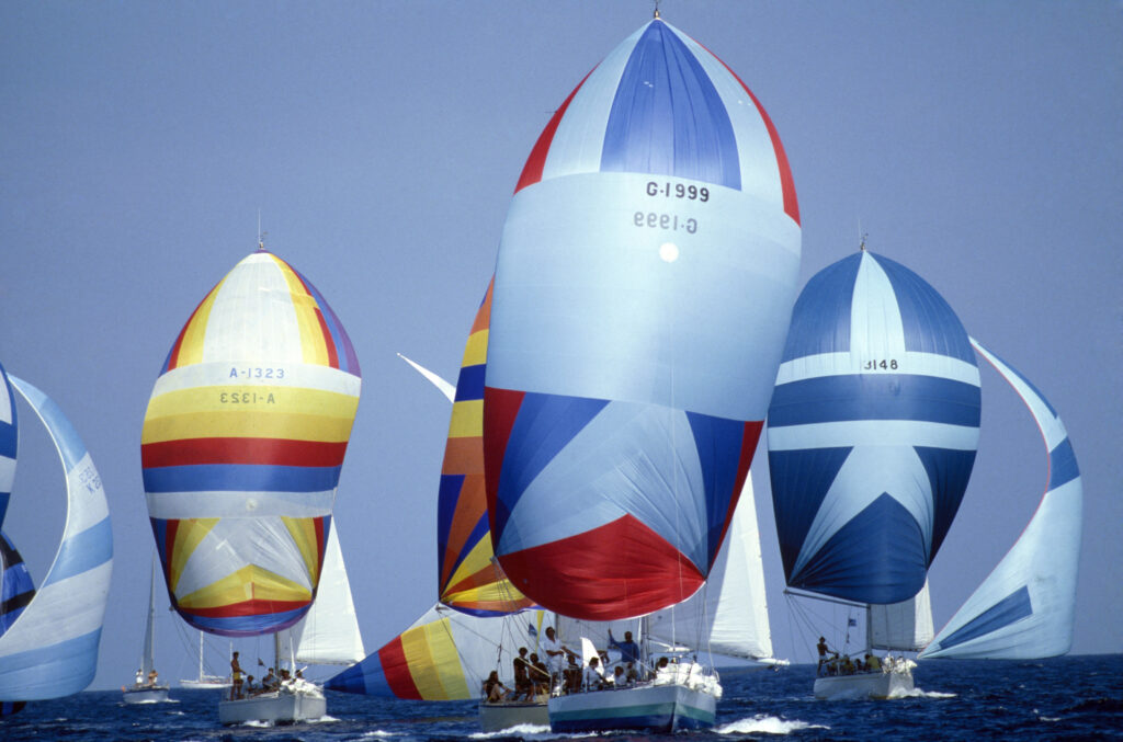 Questa immagine ha l'attributo alt vuoto; il nome del file è abd63ca5c5e0ae3e-1024x677.jpg