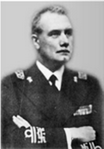 Questa immagine ha l'attributo alt vuoto; il nome del file è ammiraglio-Silvio_Salza.png