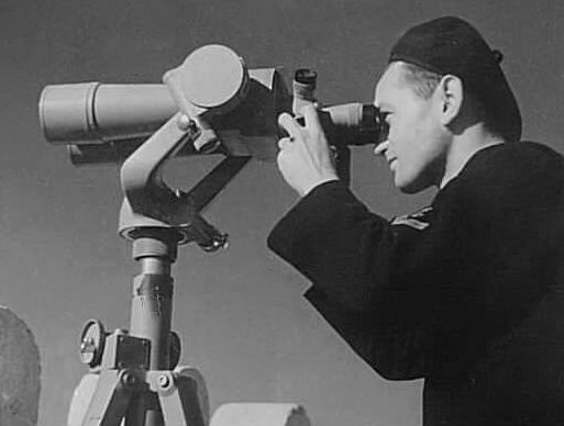 Questa immagine ha l'attributo alt vuoto; il nome del file è regia-marina-astramar.jpg