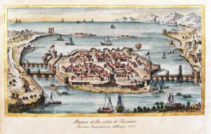 taranto_1761_2