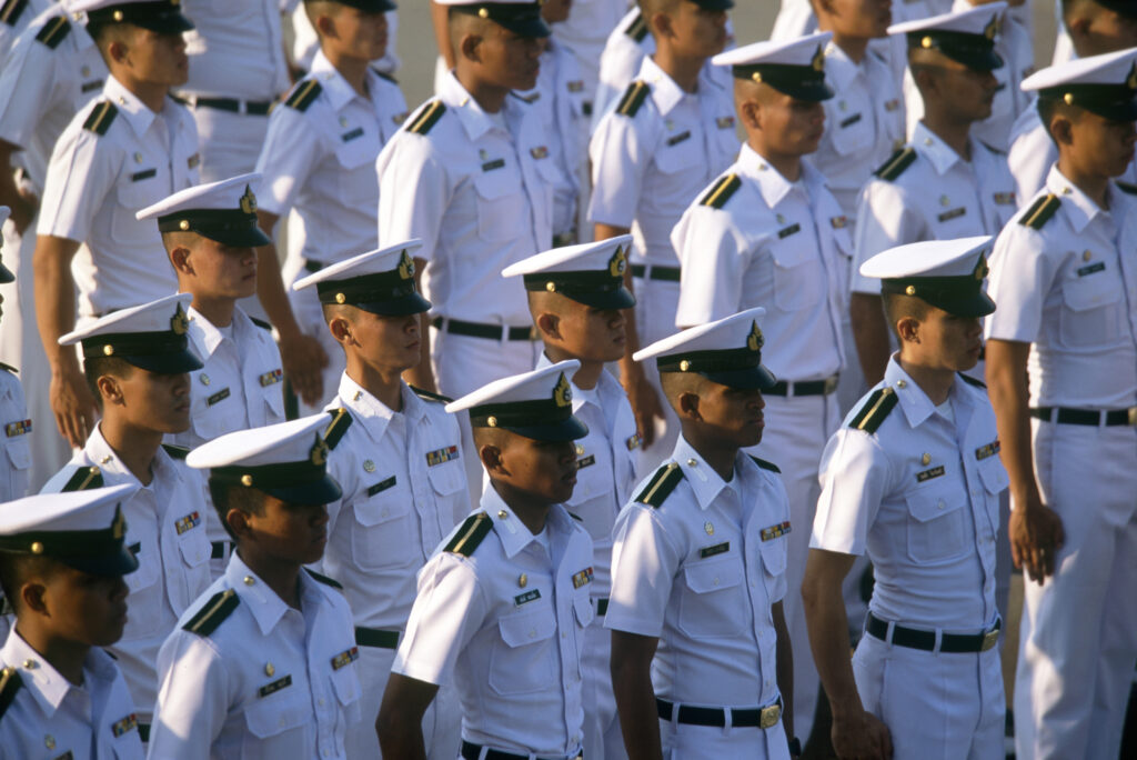 Questa immagine ha l'attributo alt vuoto; il nome del file è 006GAR12139-1024x684.jpg