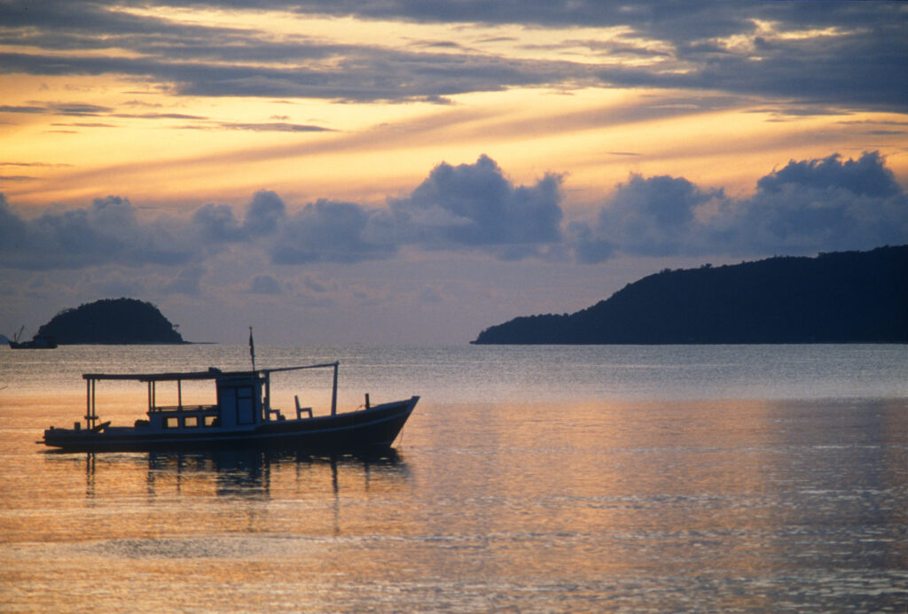 Questa immagine ha l'attributo alt vuoto; il nome del file è 006GAR17690-1024x693.jpg