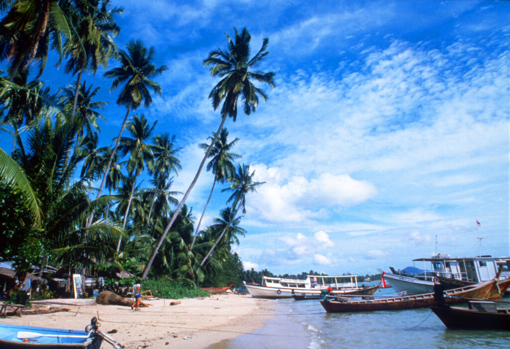 Questa immagine ha l'attributo alt vuoto; il nome del file è 006GAR17692-1024x702.jpg