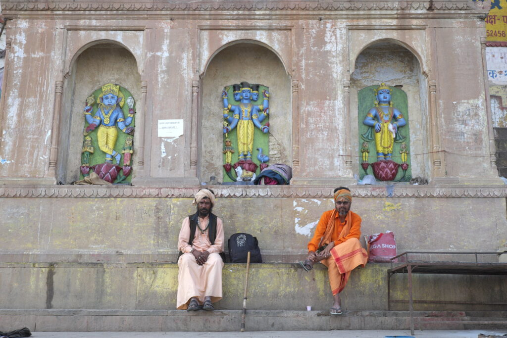 Questa immagine ha l'attributo alt vuoto; il nome del file è 006GAR25020-1024x683.jpg