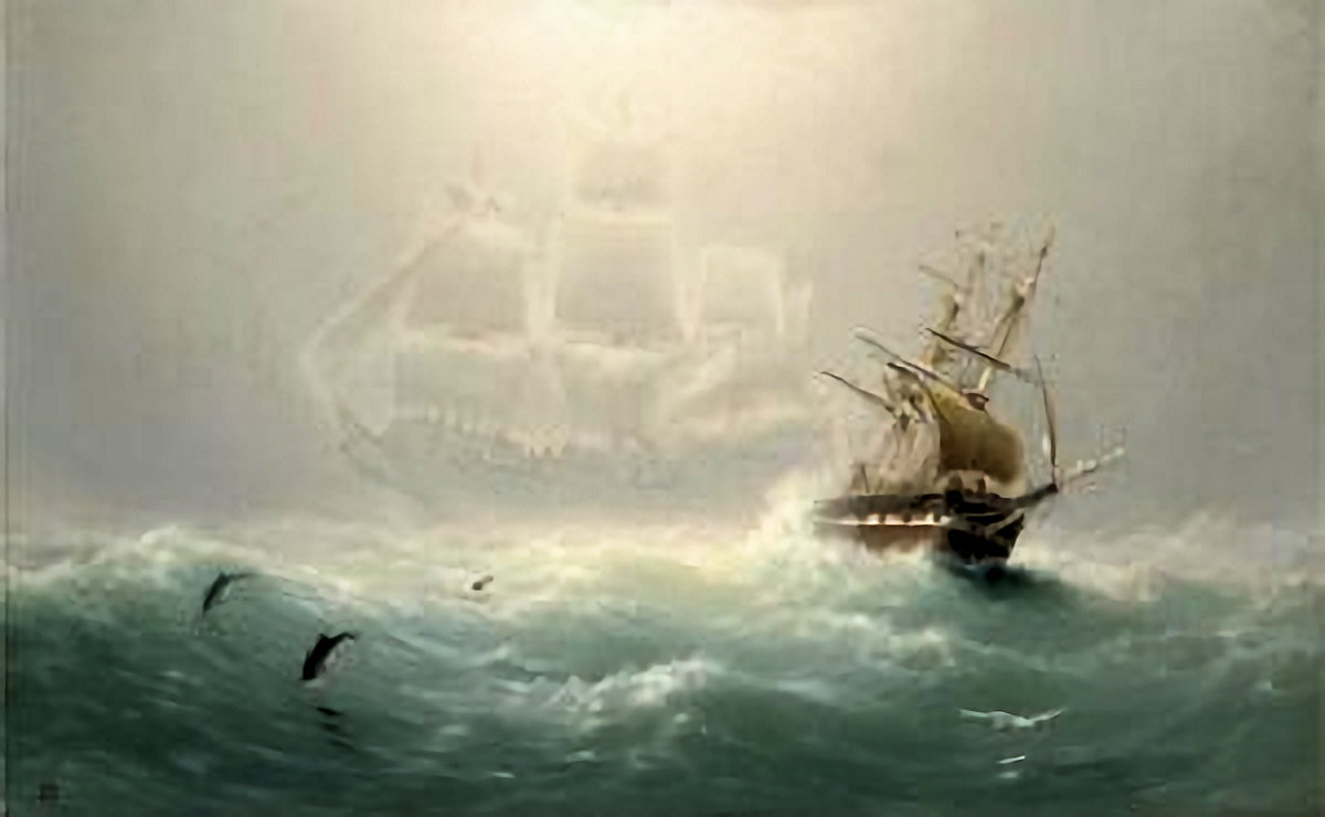 1200px-The_Flying_Dutchman_by_Charles_Temple_Dix-300x185