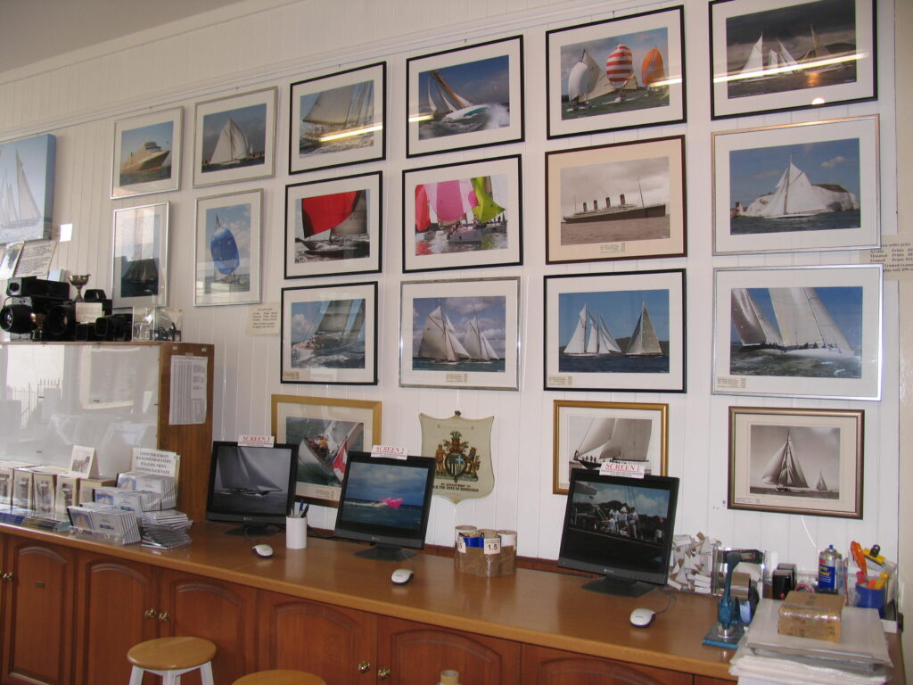 Questa immagine ha l'attributo alt vuoto; il nome del file è 120218-1121561-1024x768.jpg