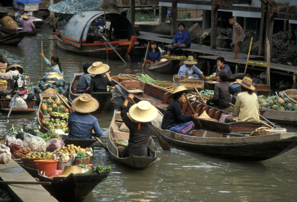 Questa immagine ha l'attributo alt vuoto; il nome del file è 293JLA00750-1024x695.jpg