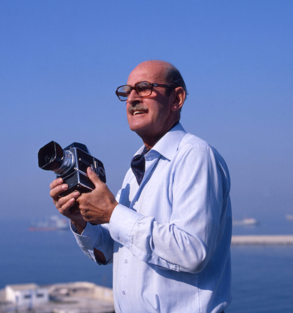 Questa immagine ha l'attributo alt vuoto; il nome del file è BekenKeith-2-957x1024.jpg