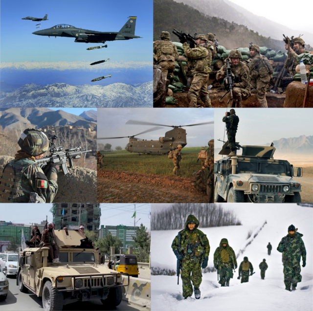 Questa immagine ha l'attributo alt vuoto; il nome del file è Collage_of_the_War_in_Afghanistan_2001-2021.png