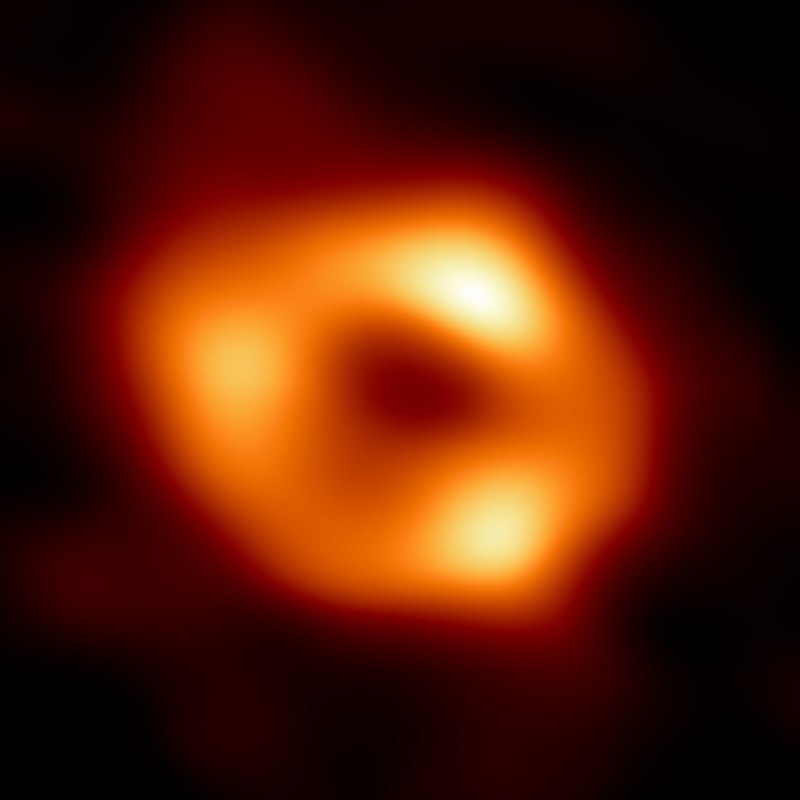 Questa immagine ha l'attributo alt vuoto; il nome del file è EHT_Saggitarius_A_black_hole.tif.jpg