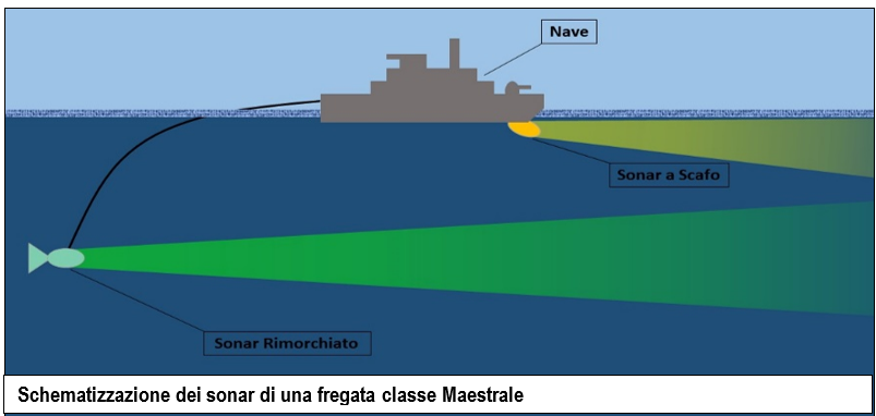 Questa immagine ha l'attributo alt vuoto; il nome del file è Screenshot-2024-10-18-112553.png