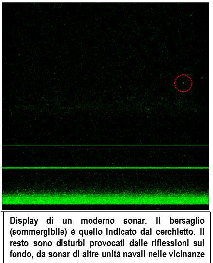 Questa immagine ha l'attributo alt vuoto; il nome del file è Screenshot-2024-10-18-112656.png