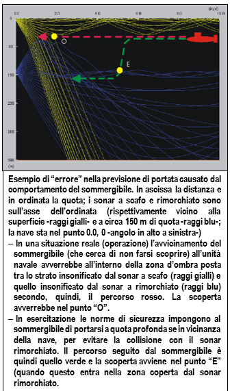 Questa immagine ha l'attributo alt vuoto; il nome del file è Screenshot-2024-10-18-134958.png