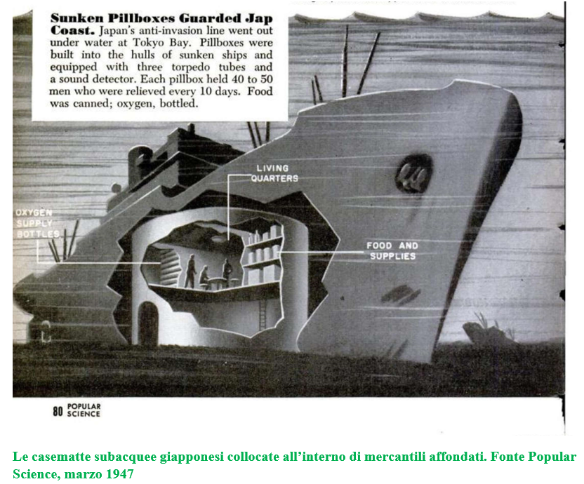 Questa immagine ha l'attributo alt vuoto; il nome del file è Screenshot-2024-10-19-185543.png