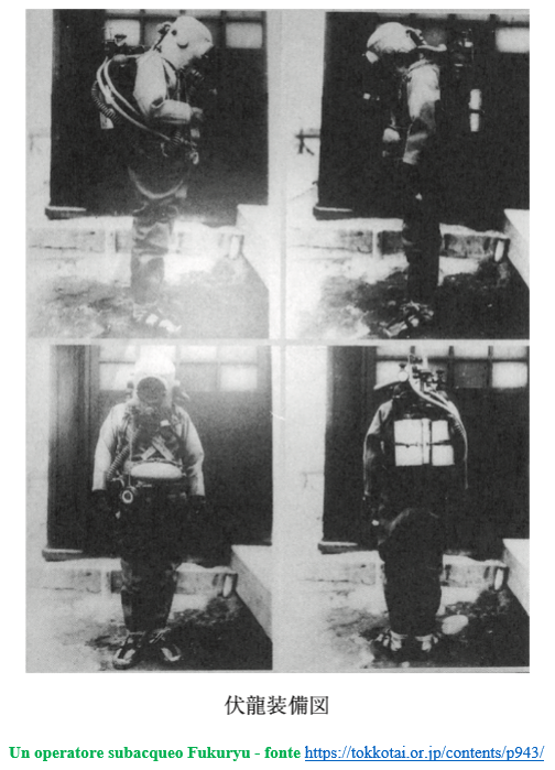 Questa immagine ha l'attributo alt vuoto; il nome del file è Screenshot-2024-10-19-185736.png