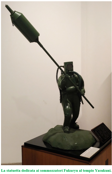 Questa immagine ha l'attributo alt vuoto; il nome del file è Screenshot-2024-10-19-185855.png