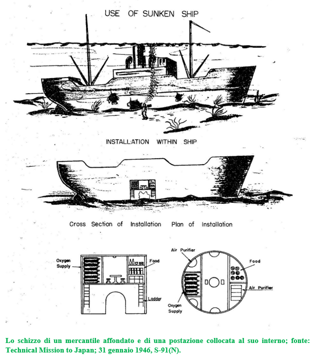 Questa immagine ha l'attributo alt vuoto; il nome del file è Screenshot-2024-10-19-185929.png