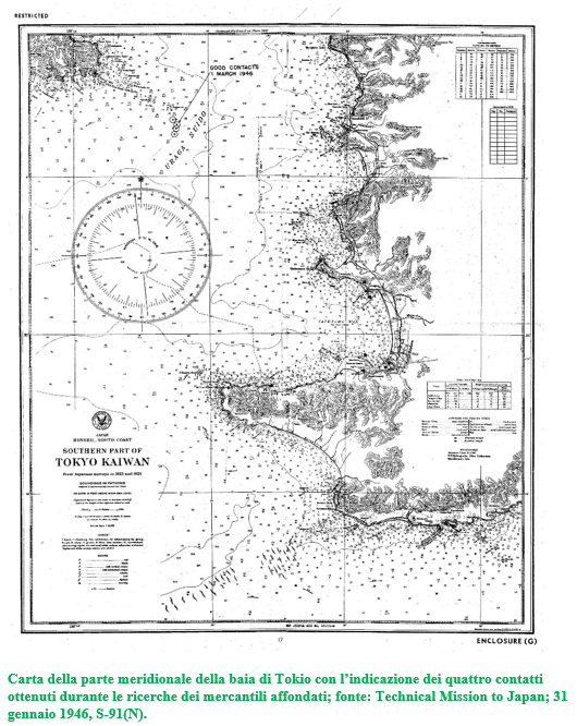 Questa immagine ha l'attributo alt vuoto; il nome del file è Screenshot-2024-10-19-190041.png