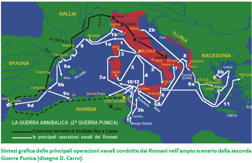 Questa immagine ha l'attributo alt vuoto; il nome del file è Screenshot-2024-10-28-153341.png