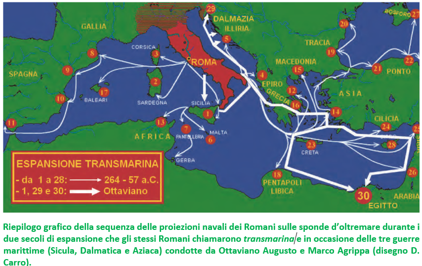Questa immagine ha l'attributo alt vuoto; il nome del file è Screenshot-2024-10-28-153439.png