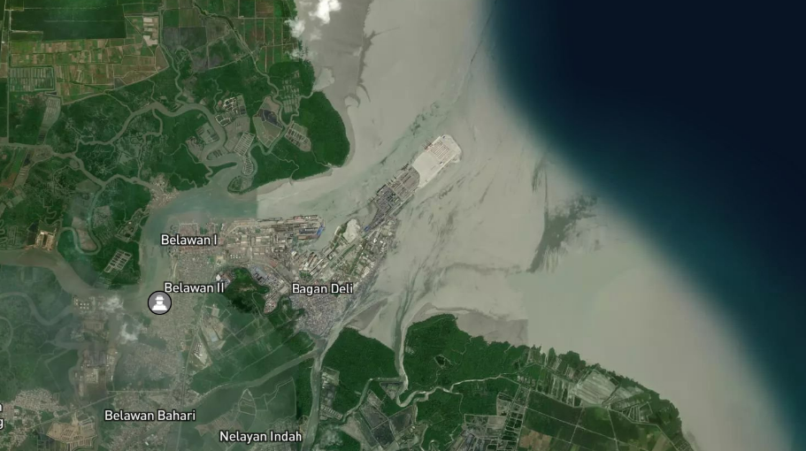 Questa immagine ha l'attributo alt vuoto; il nome del file è Screenshot-2024-10-29-174027.png