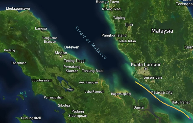 Questa immagine ha l'attributo alt vuoto; il nome del file è Screenshot-2024-10-29-174117.png