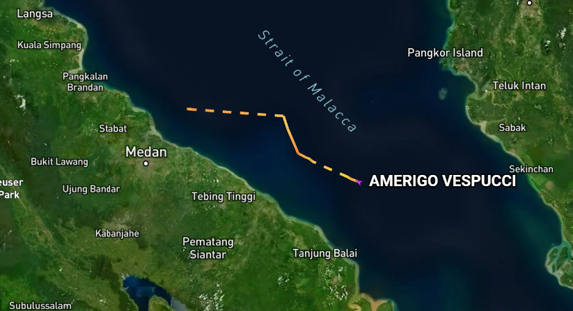 Questa immagine ha l'attributo alt vuoto; il nome del file è Screenshot-2024-10-31-084448.png