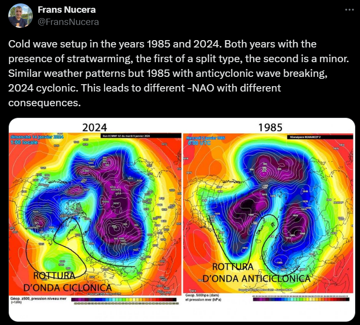 Questa immagine ha l'attributo alt vuoto; il nome del file è Screenshot-2024-11-01-103746.png