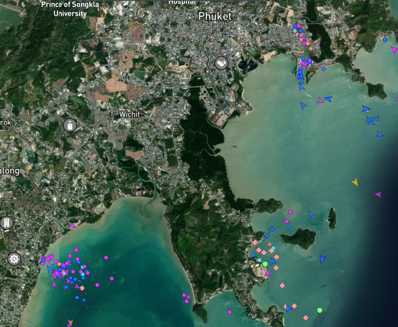 Questa immagine ha l'attributo alt vuoto; il nome del file è Screenshot-2024-11-07-112851.png