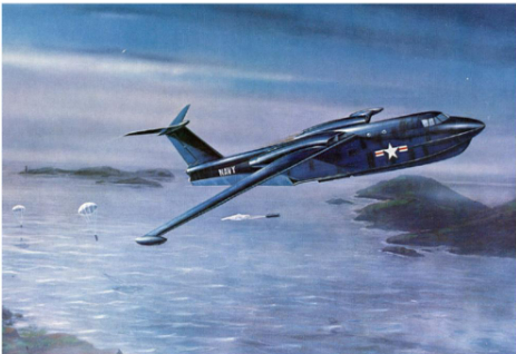 Questa immagine ha l'attributo alt vuoto; il nome del file è Screenshot-2024-11-07-190520.png