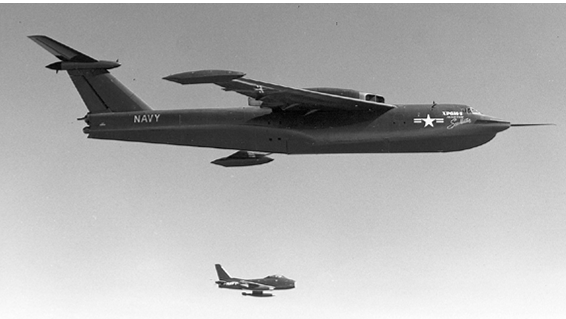 Questa immagine ha l'attributo alt vuoto; il nome del file è Screenshot-2024-11-07-191257.png