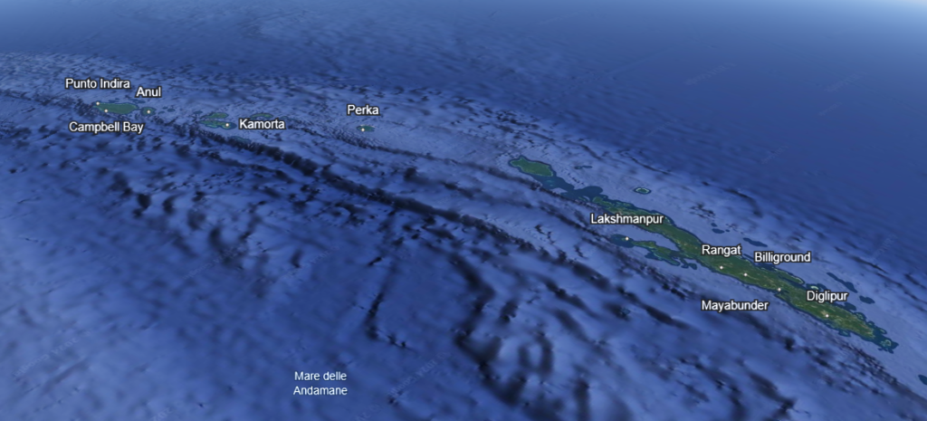 Questa immagine ha l'attributo alt vuoto; il nome del file è Screenshot-2024-11-08-114702-1024x465.png