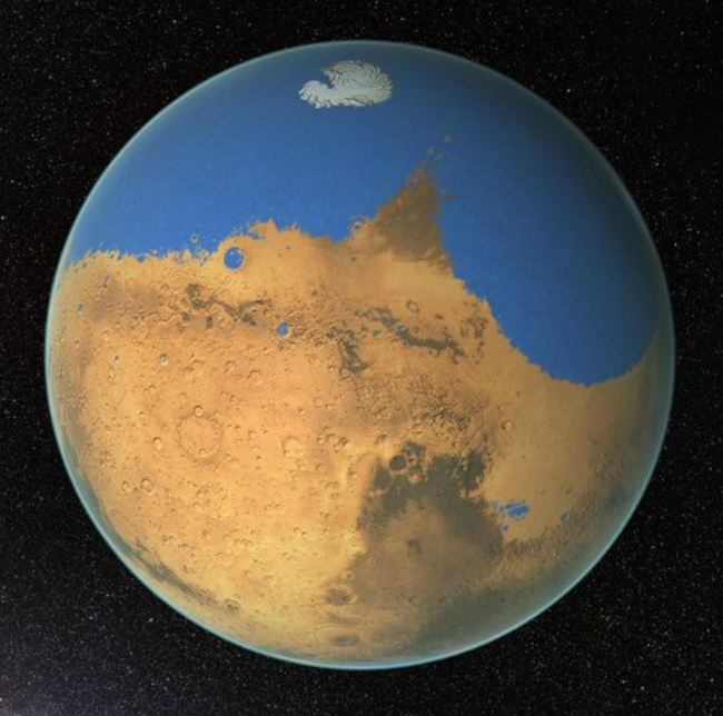 Questa immagine ha l'attributo alt vuoto; il nome del file è Screenshot-2024-11-10-103720-1.png