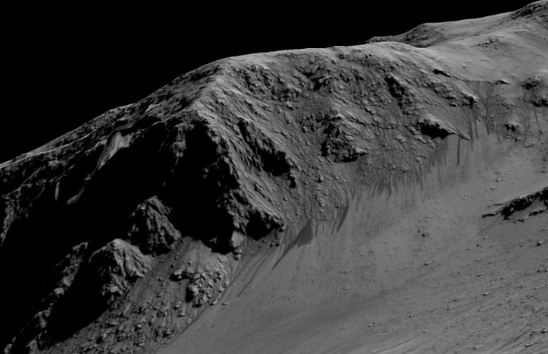 Questa immagine ha l'attributo alt vuoto; il nome del file è Screenshot-2024-11-10-103810.png