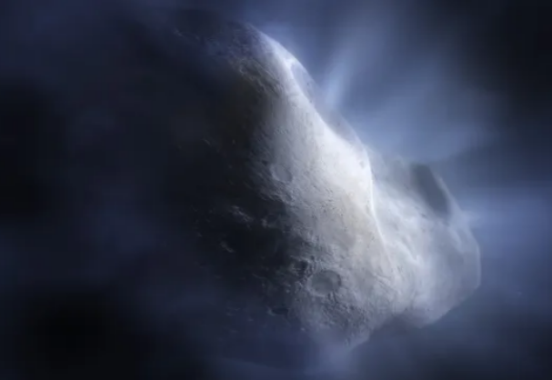 Questa immagine ha l'attributo alt vuoto; il nome del file è Screenshot-2024-11-10-104453.png