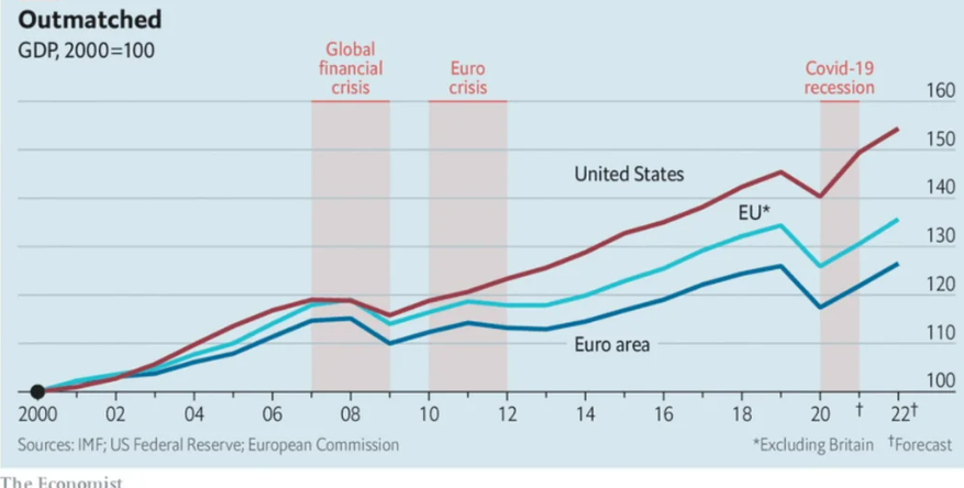 Questa immagine ha l'attributo alt vuoto; il nome del file è Screenshot-2024-11-10-161600.png